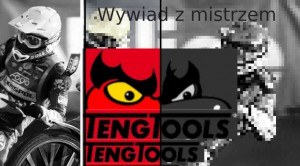 wywiad z Martinem Vaculik TengTools