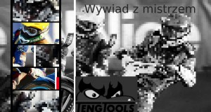 wywiad z Martinem Vaculik TengTools
