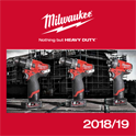 milwaukee-katalog-2018