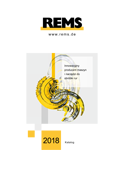 rems-katalog-2018