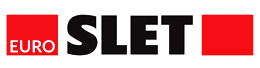 EURO SLET – narzędzia, elektronarzędzia… FACOM, METABO, FEIN, LINCOLN, STIHL, KARCHER, FESTOOL …